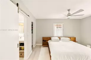 1801 NE 20th St, Fort Lauderdale, FL 33305 - Photo 15