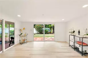 1801 NE 20th St, Fort Lauderdale, FL 33305 - Photo 7