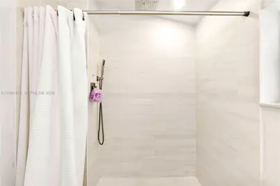 1801 NE 20th St, Fort Lauderdale, FL 33305 - Photo 19