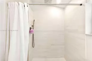 1801 NE 20th St, Fort Lauderdale, FL 33305 - Photo 19