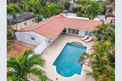 1801 NE 20th St, Fort Lauderdale, FL 33305 - Photo 3