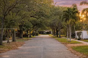 1801 NE 20th St, Fort Lauderdale, FL 33305 - Photo 37