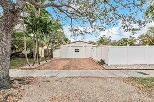 1801 NE 20th St, Fort Lauderdale, FL 33305 - Photo 33