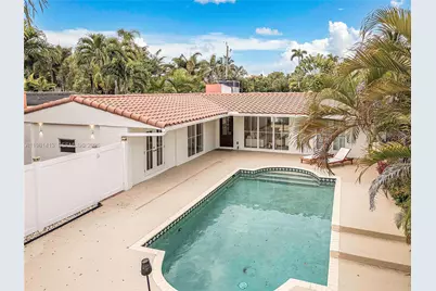 1801 NE 20th St, Fort Lauderdale, FL 33305 - Photo 27