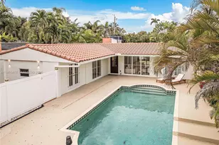 1801 NE 20th St, Fort Lauderdale, FL 33305 - Photo 27