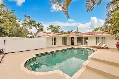 1801 NE 20th St, Fort Lauderdale, FL 33305 - Photo 31