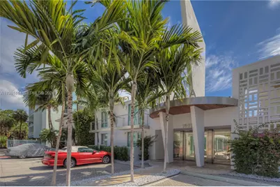 1601 West Ave #202, Miami Beach, FL 33139 - Photo 1