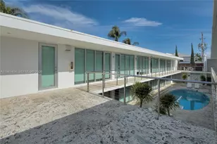 1601 West Ave, Miami Beach, FL 33139 - Photo 19