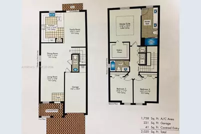 11981 SW 150th Pl, Miami, FL 33196 - Photo 25