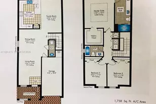 11981 SW 150th Pl, Miami, FL 33196 - Photo 25