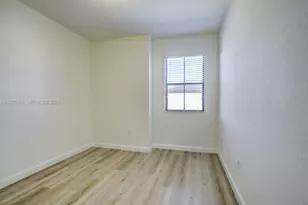 11981 SW 150th Pl, Miami, FL 33196 - Photo 19