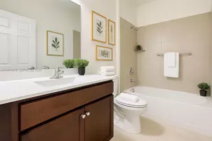 11981 SW 150th Pl, Miami, FL 33196 - Photo 21