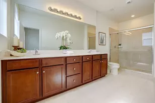11981 SW 150th Pl, Miami, FL 33196 - Photo 15