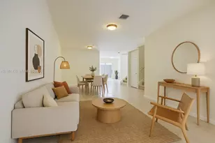 11981 SW 150th Pl, Miami, FL 33196 - Photo 3