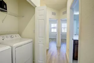 11981 SW 150th Pl, Miami, FL 33196 - Photo 11