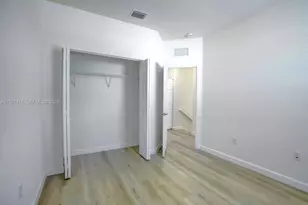 11981 SW 150th Pl, Miami, FL 33196 - Photo 17