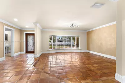 [Address not provided], Pembroke Pines, FL 33026 - Photo 7