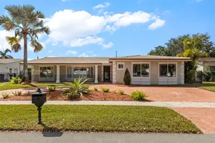 [Address not provided], Pembroke Pines, FL 33026 - Photo 3