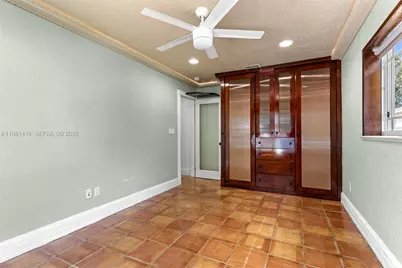 [Address not provided], Pembroke Pines, FL 33026 - Photo 35