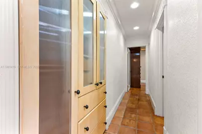 [Address not provided], Pembroke Pines, FL 33026 - Photo 31