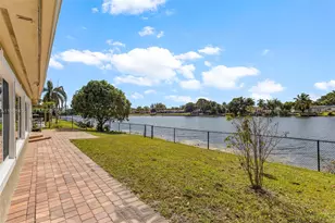 [Address not provided], Pembroke Pines, FL 33026 - Photo 39