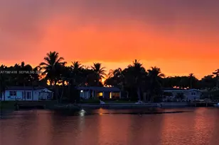 [Address not provided], Pembroke Pines, FL 33026 - Photo 41