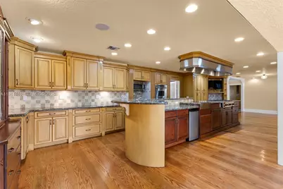 [Address not provided], Pembroke Pines, FL 33026 - Photo 15