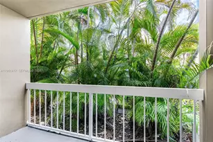 7825 Camino Real, Miami, FL 33143 - Photo 7