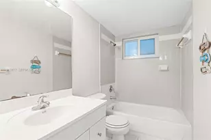 7825 Camino Real, Miami, FL 33143 - Photo 13