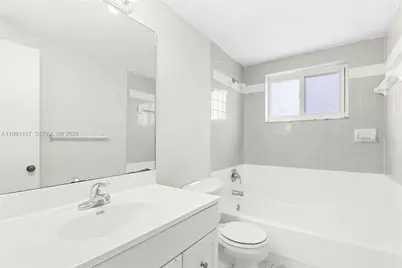 7825 Camino Real #J-111, Miami, FL 33143 - Photo 11