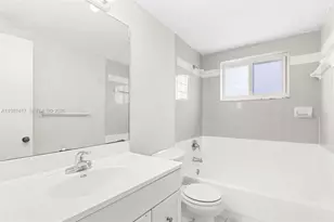 7825 Camino Real, Miami, FL 33143 - Photo 11