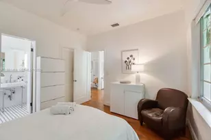 739 11th St, Miami Beach, FL 33139 - Photo 15