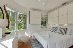739 11th St, Miami Beach, FL 33139 - Photo 13