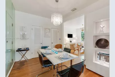 739 11th St #12, Miami Beach, FL 33139 - Photo 5