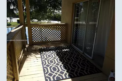 4863 Via Palm Lks #806, West Palm Beach, FL 33417 - Photo 7