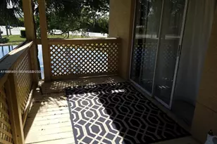 4863 Via Palm Lakes, West Palm Beach, FL 33417 - Photo 7