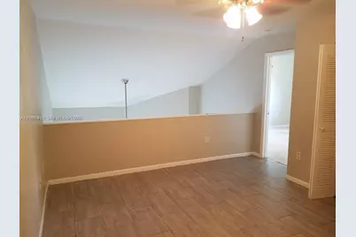 4863 Via Palm Lks #806, West Palm Beach, FL 33417 - Photo 15