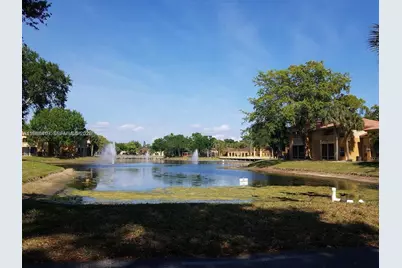 4863 Via Palm Lks #806, West Palm Beach, FL 33417 - Photo 3