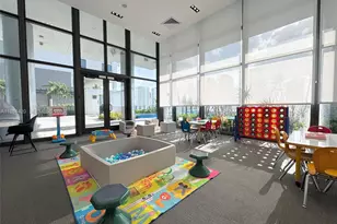 1600 NE 1st Ave, Miami, FL 33132 - Photo 29