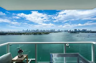 1000 W West Ave, Miami Beach, FL 33139 - Photo 1