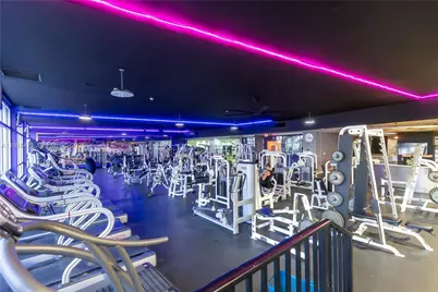 1000 W West Ave #1515, Miami Beach, FL 33139 - Photo 25