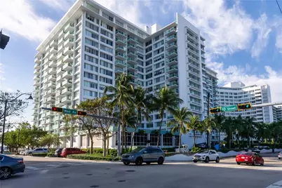 1000 W West Ave #1515, Miami Beach, FL 33139 - Photo 23