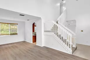 1663 E Harmony Lake Cir, Davie, FL 33324 - Photo 7