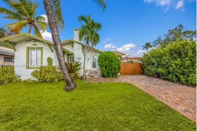 1675 NW 2nd St, Miami, FL 33125 - Photo 33