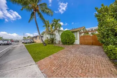 1675 NW 2nd St, Miami, FL 33125 - Photo 31