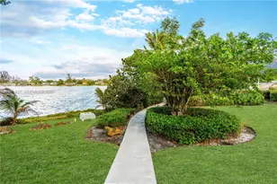 4725 SW 89th Ave, Miami, FL 33165 - Photo 21