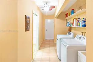 4725 SW 89th Ave, Miami, FL 33165 - Photo 27