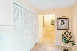 4725 SW 89th Ave, Miami, FL 33165 - Photo 29