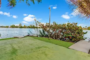 4725 SW 89th Ave, Miami, FL 33165 - Photo 49