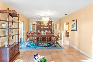 4725 SW 89th Ave, Miami, FL 33165 - Photo 19